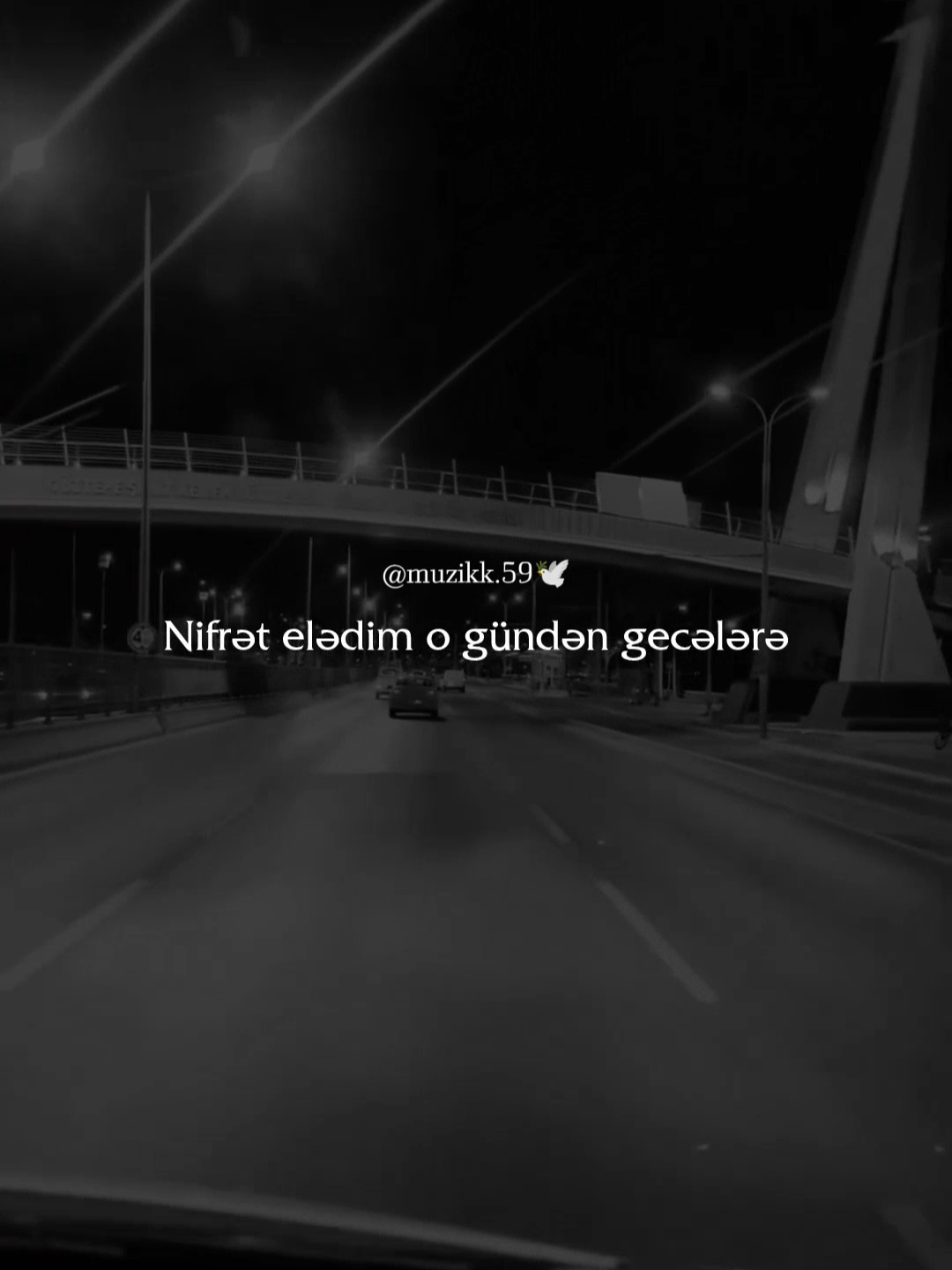 @𝐌𝐮𝐬𝐢𝐜 𝟓𝟗 𝄞