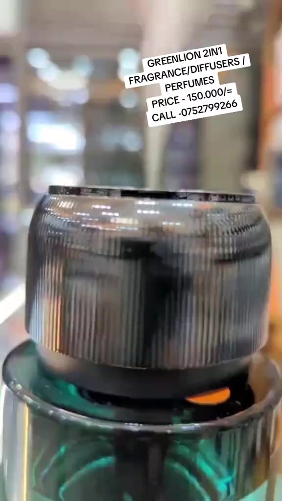 @Street Smart Gadget Plug 256