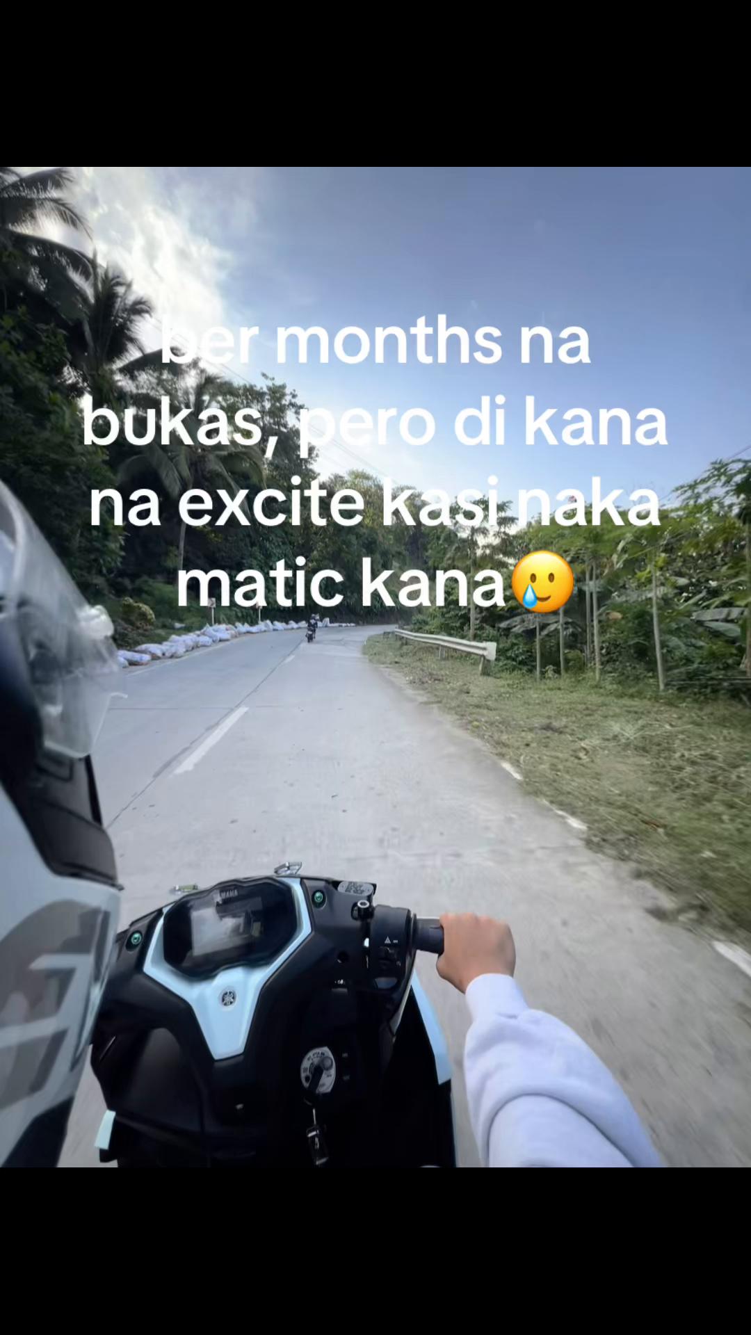 @kenn