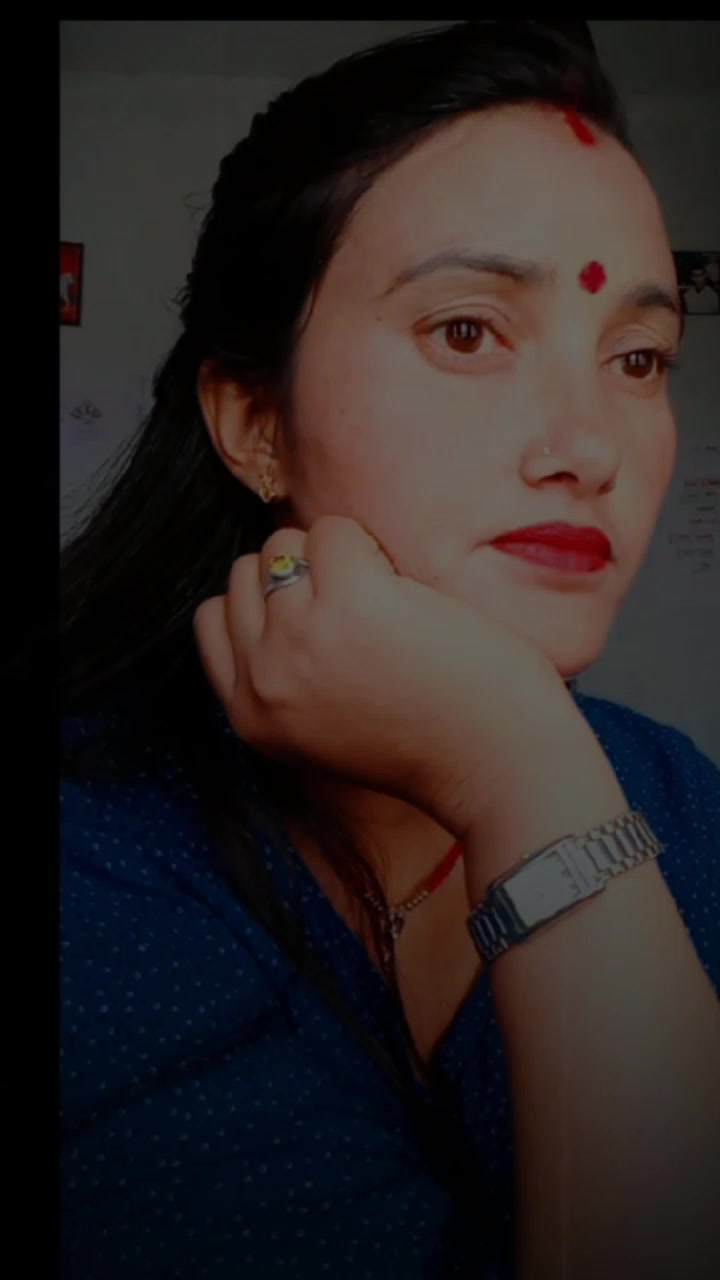 @Geeta