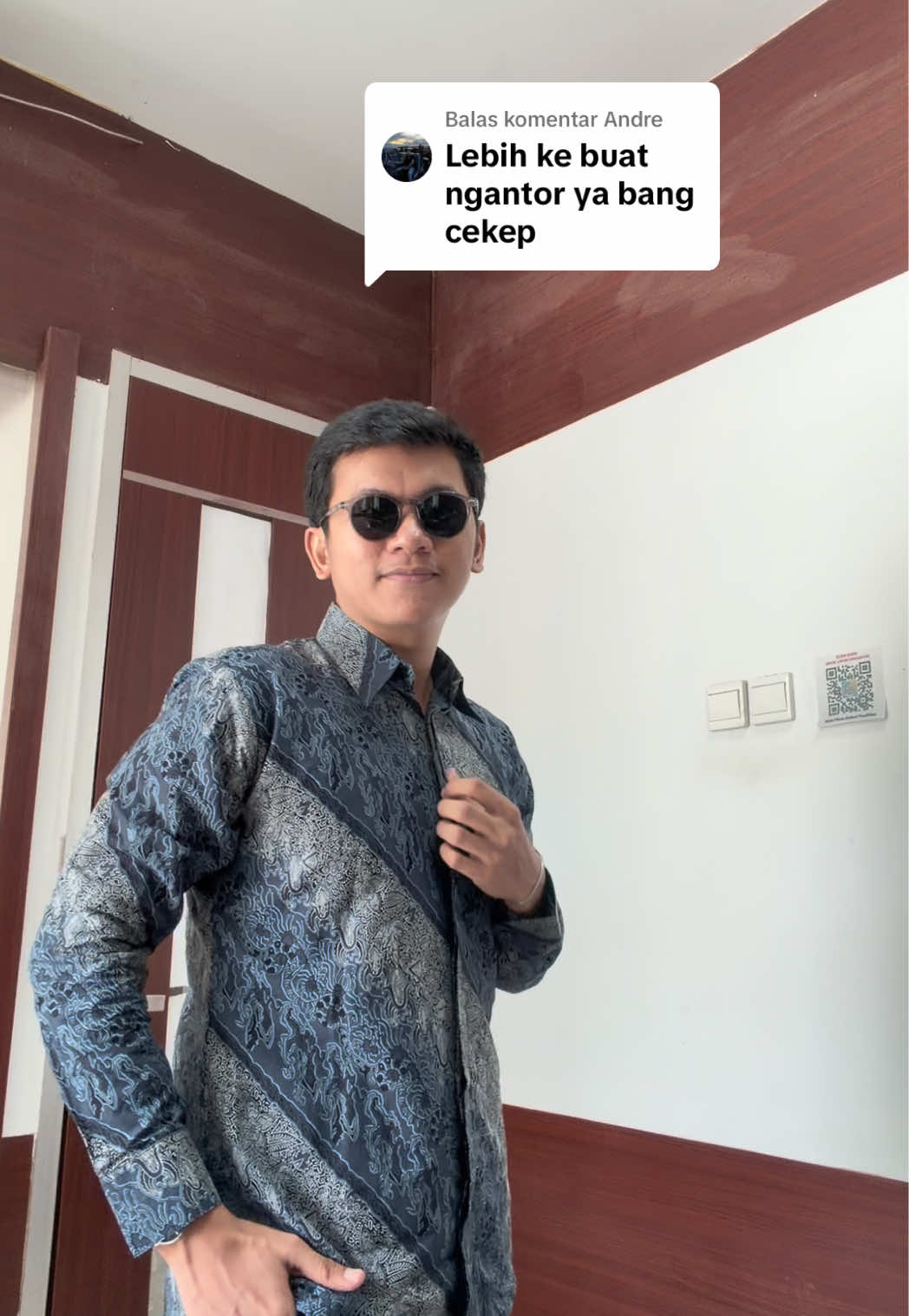 @Didi