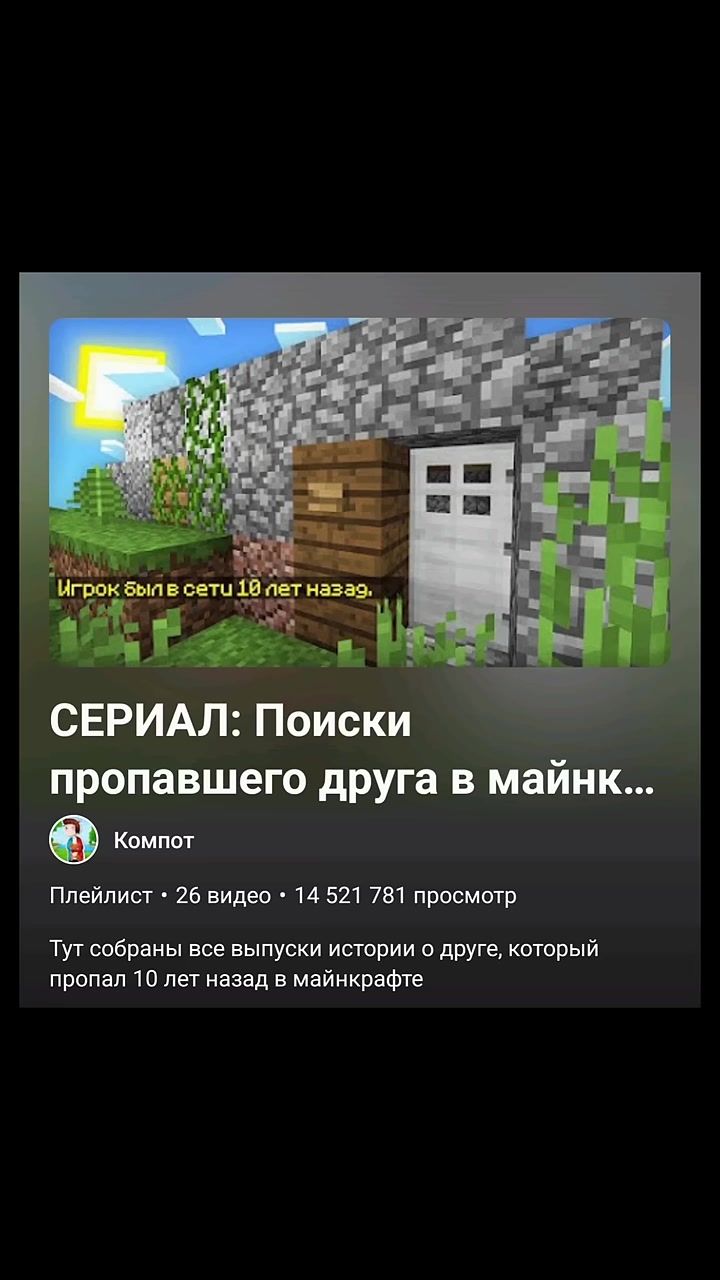 @๐๐๐๐๐๐ ๐
๐๐๐๐ ๐๐๐