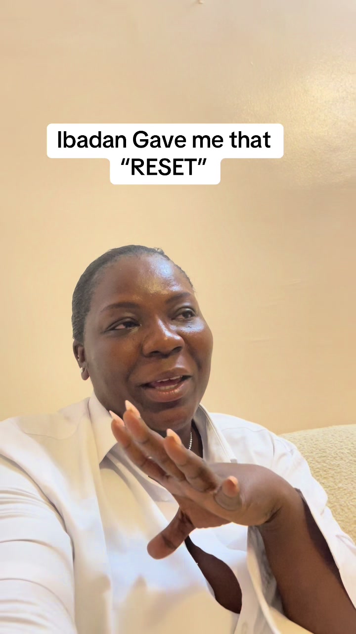 @BISOLA QUADRI