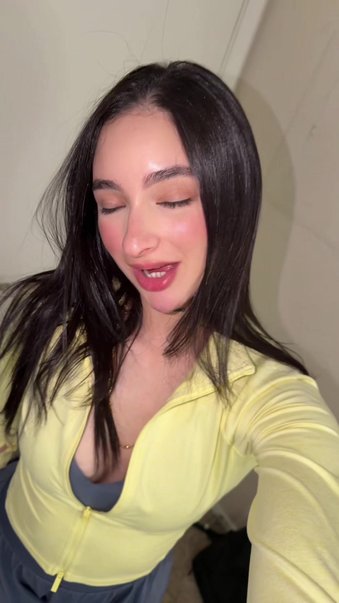 @TefySanchez🌻