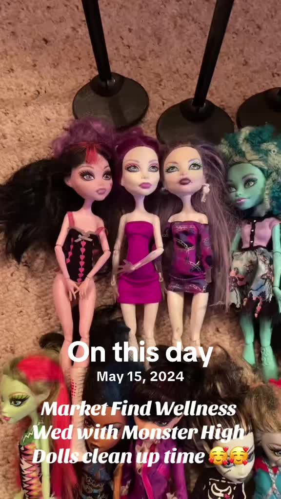 @VintagePlushiez