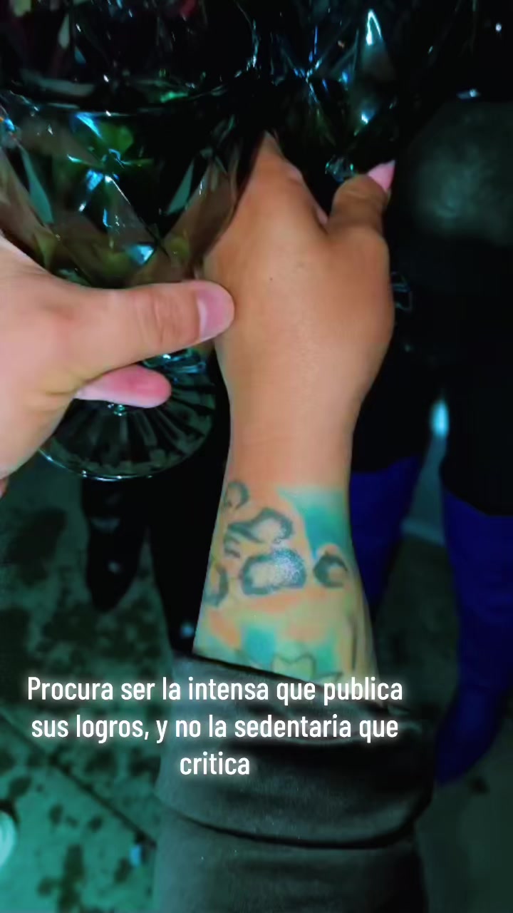 @Chiapaneca Julieta Azoños