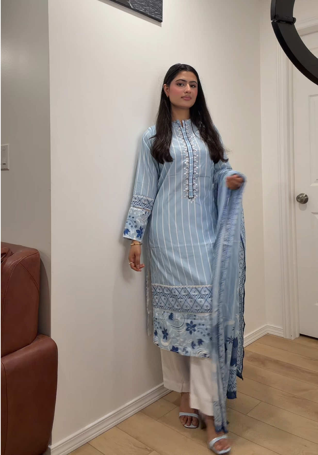 @jesschahal05