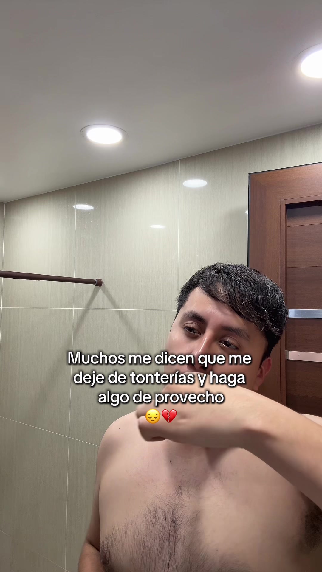 @El Tan Novio
