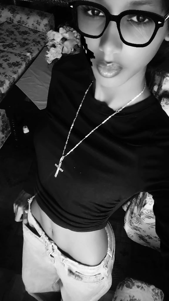 @model Lucky