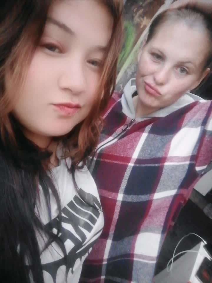 @Ольчик ❤️❤️❤️❤️