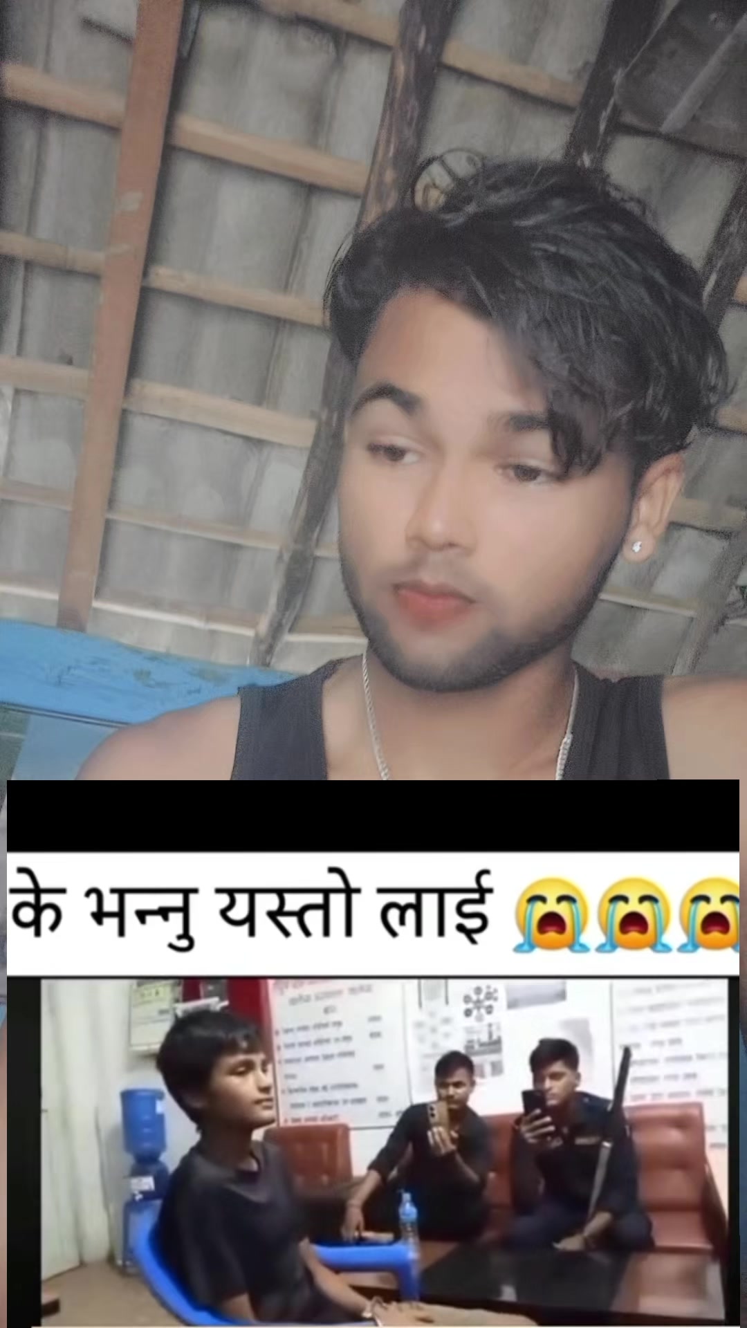 @RAMESH-DAS