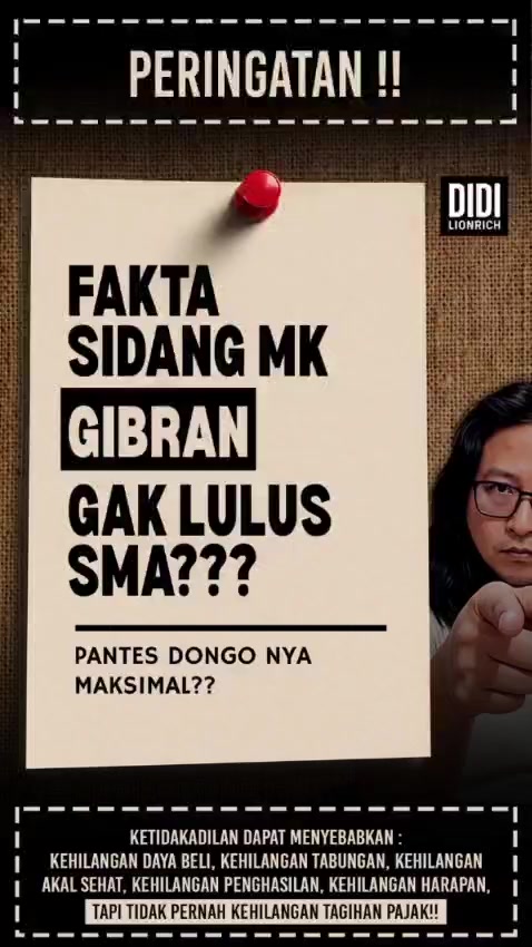 @DIDI LIONRICH