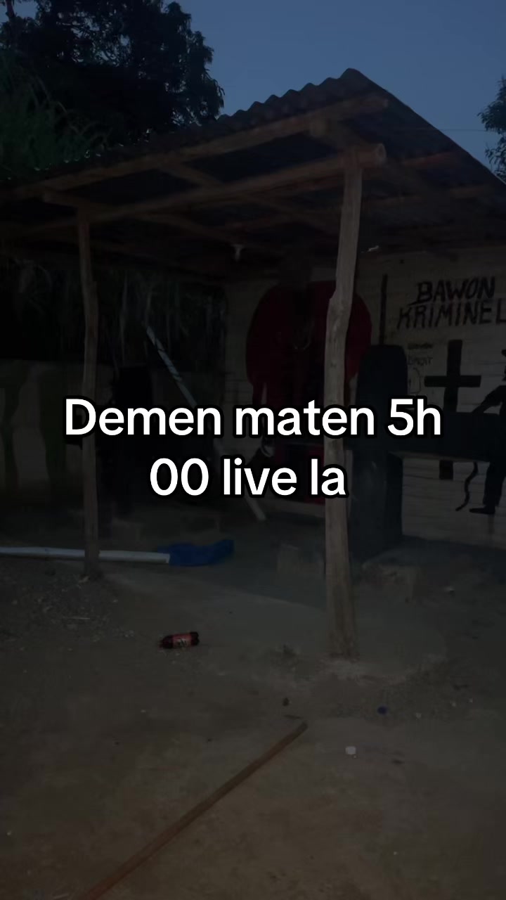 @Enot djab sansan#01