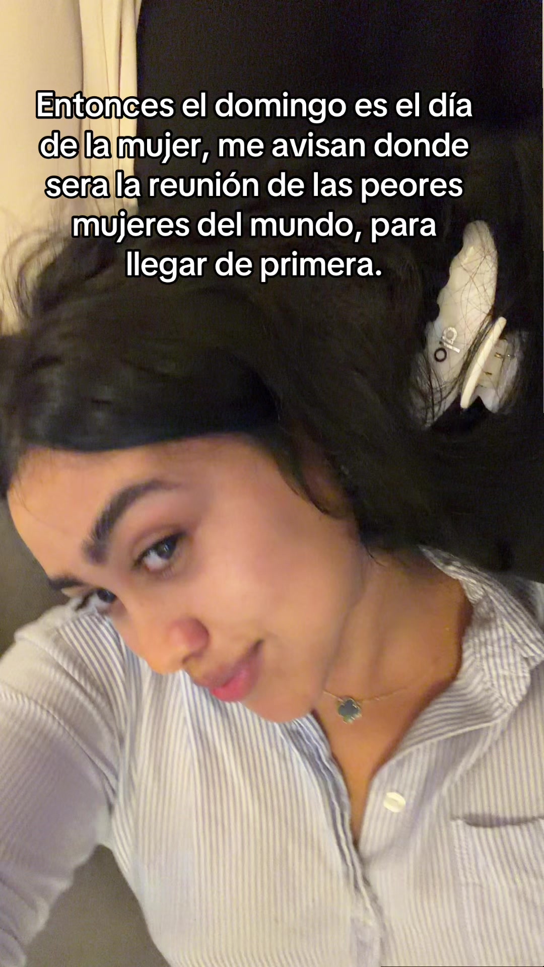 @alba_rosario21