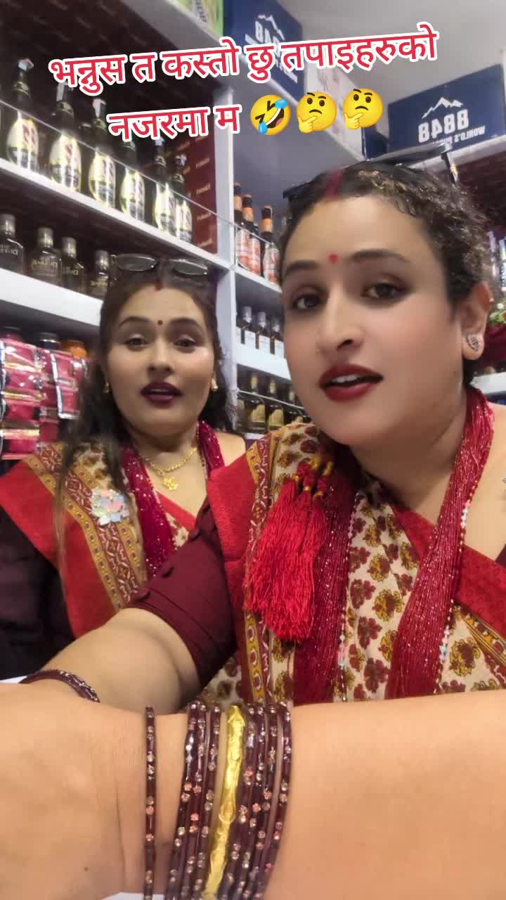 @Kamala Luitel Kuikel