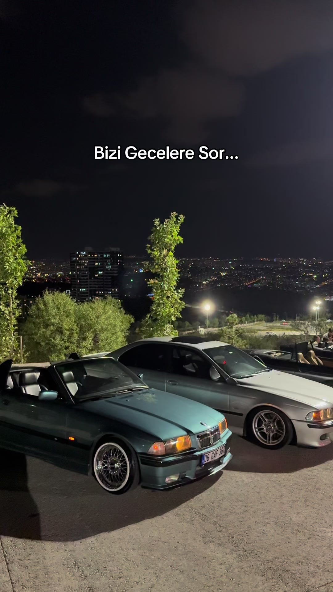 @deniz_ogz