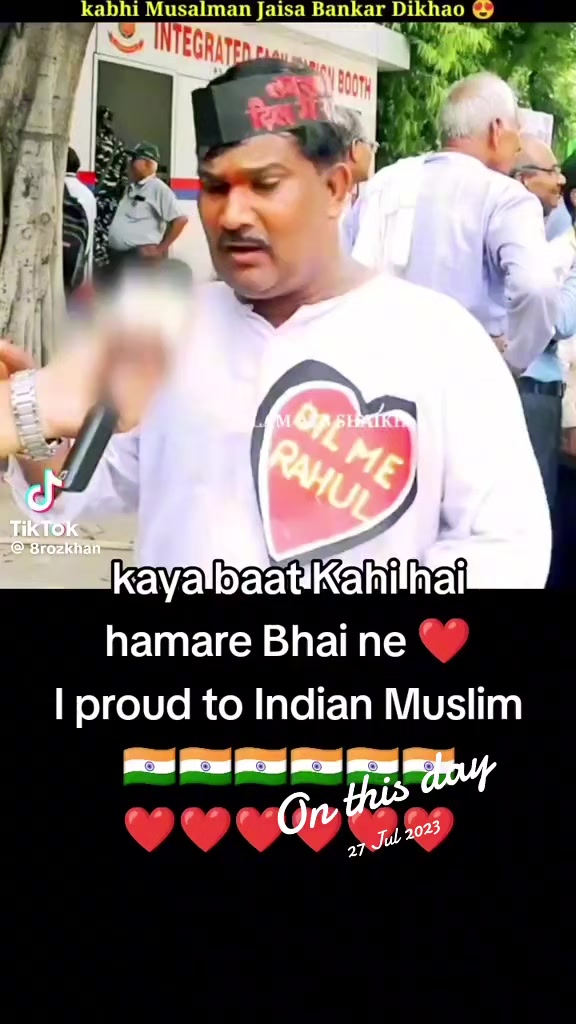 @Shaik Abdul Raoof