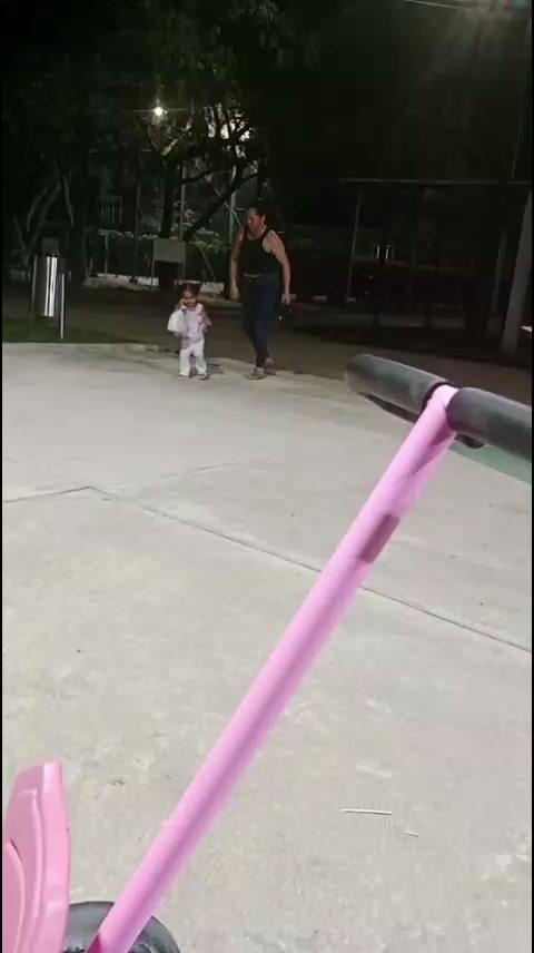 @Daniela Goyeneche