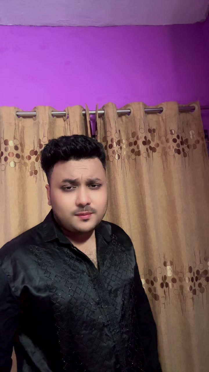 @syedsadnand ๐ต ๐ง๐ฉ ๐ฒ๐พ ๐ฆ๐บ