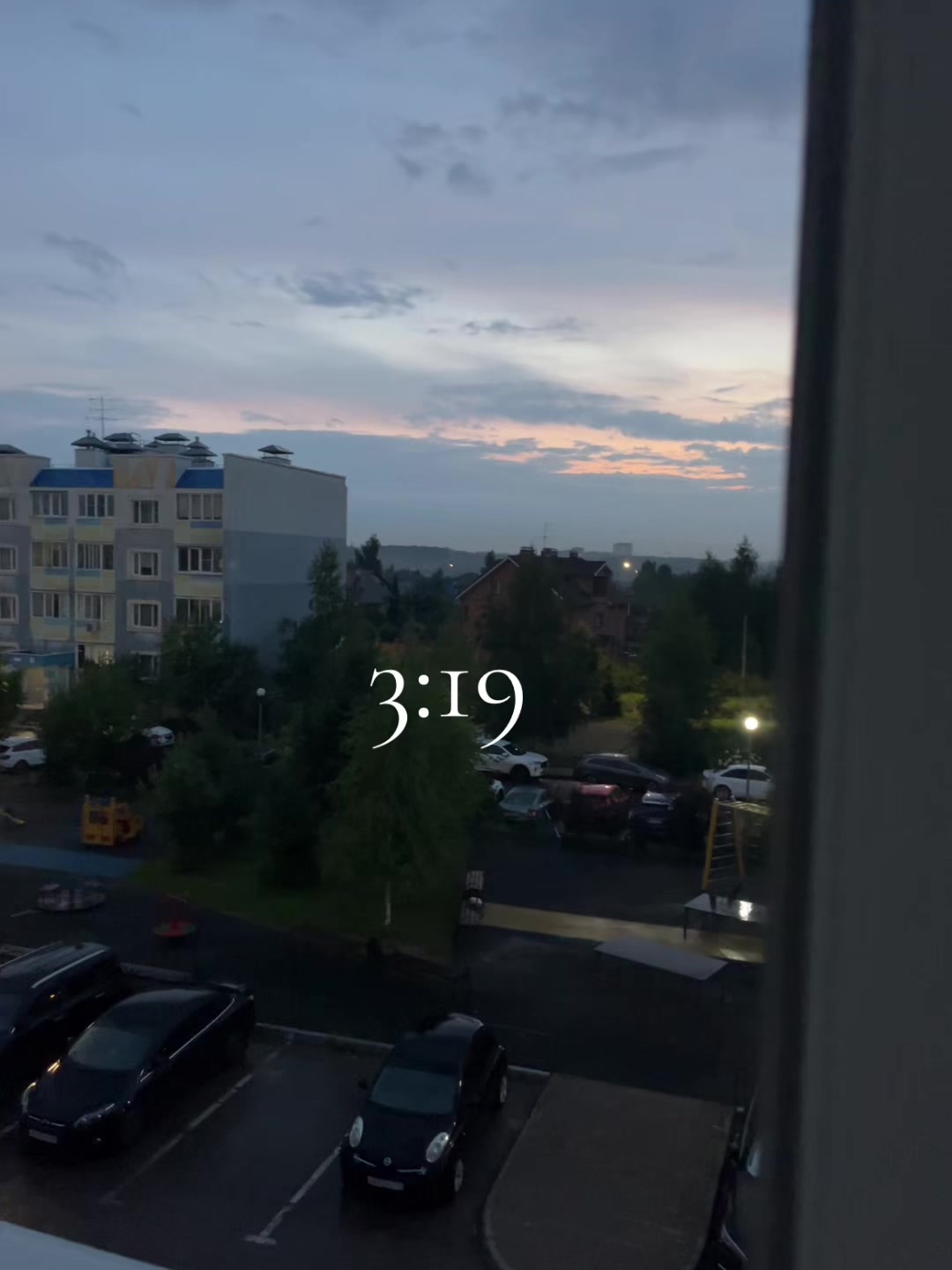 @Рыжая мейби