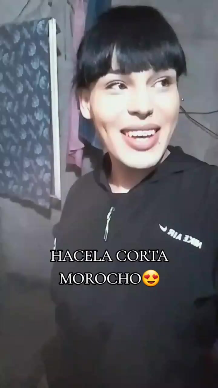 @@LA MARTI 74🔥