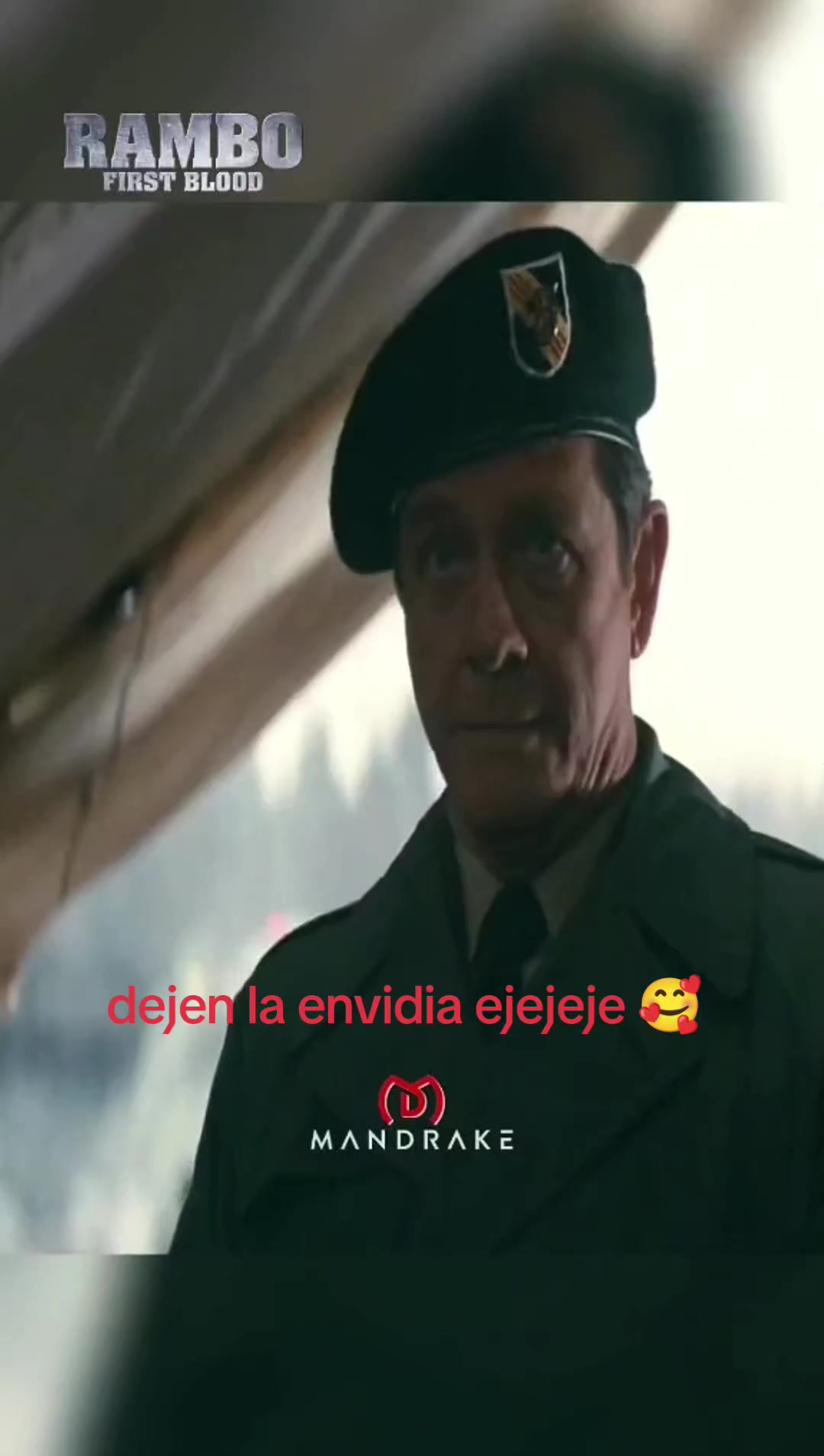 @uberlinda