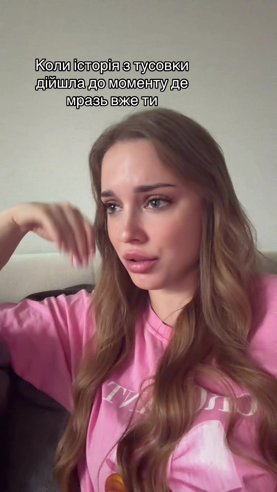 @OLYASIK