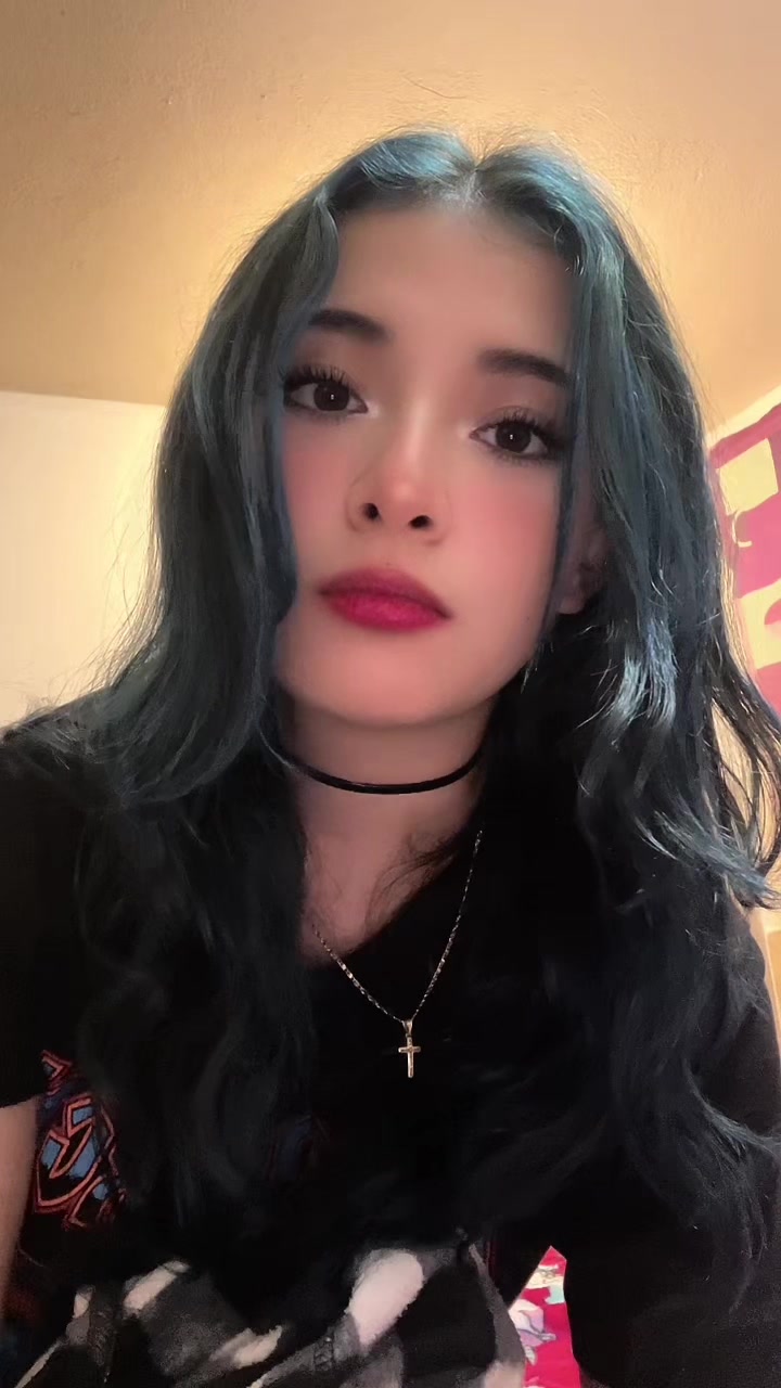 @Kitty Larita