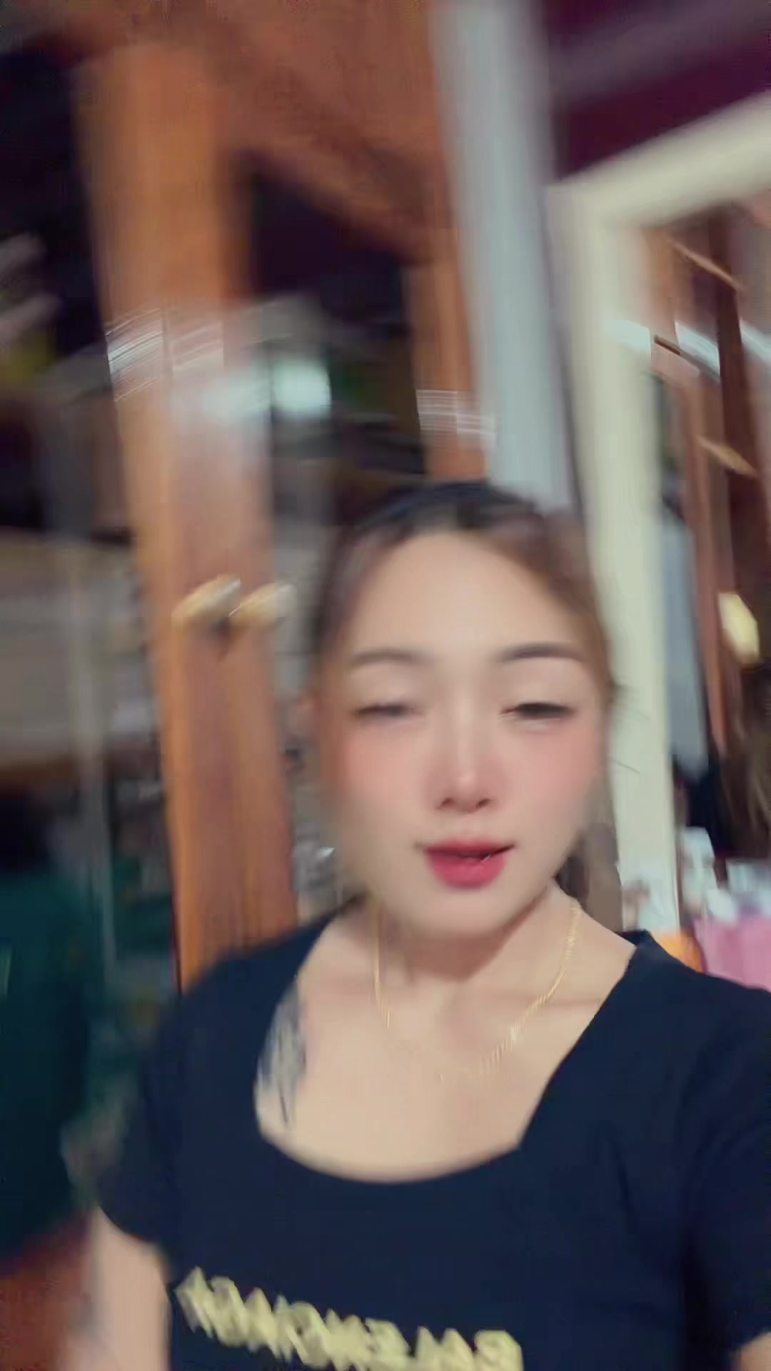 @โฌ๐๐ฆ๐๐๐๐๐๐