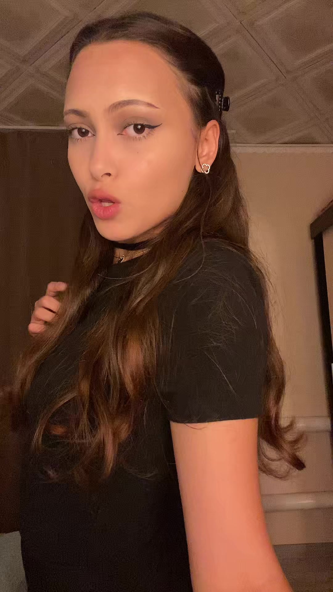 @Luna