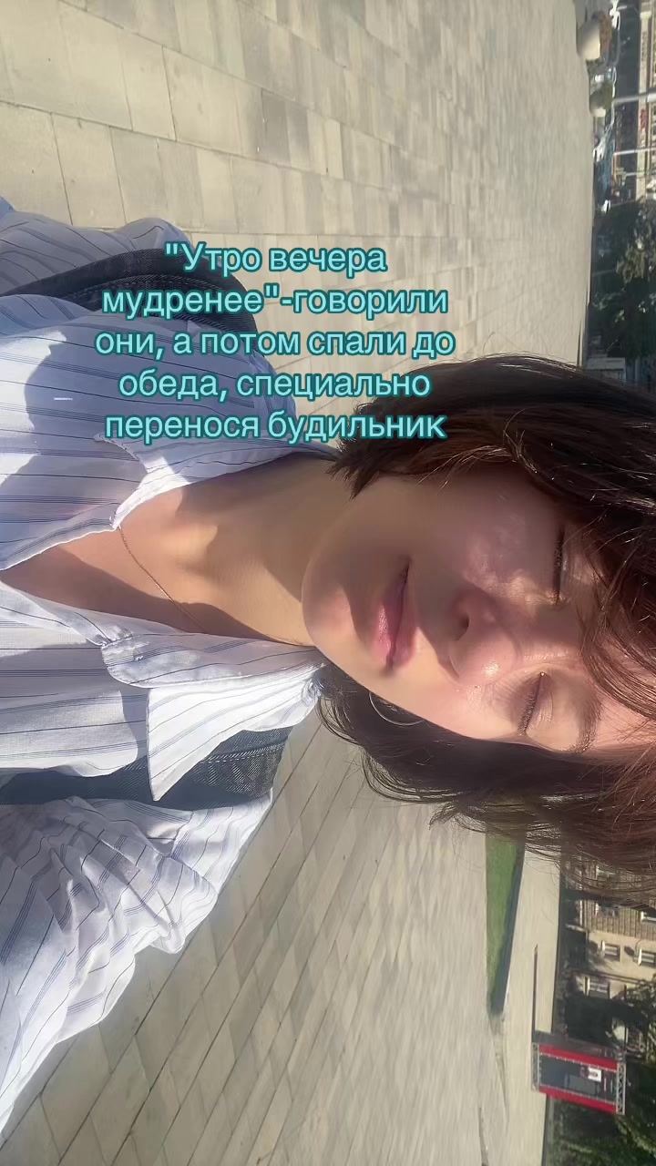 @dondon