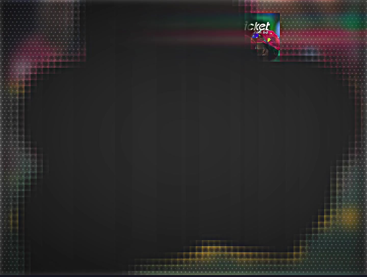 @𝐑𝓊ⓂO𝐍 𝔢∂ίtˢ