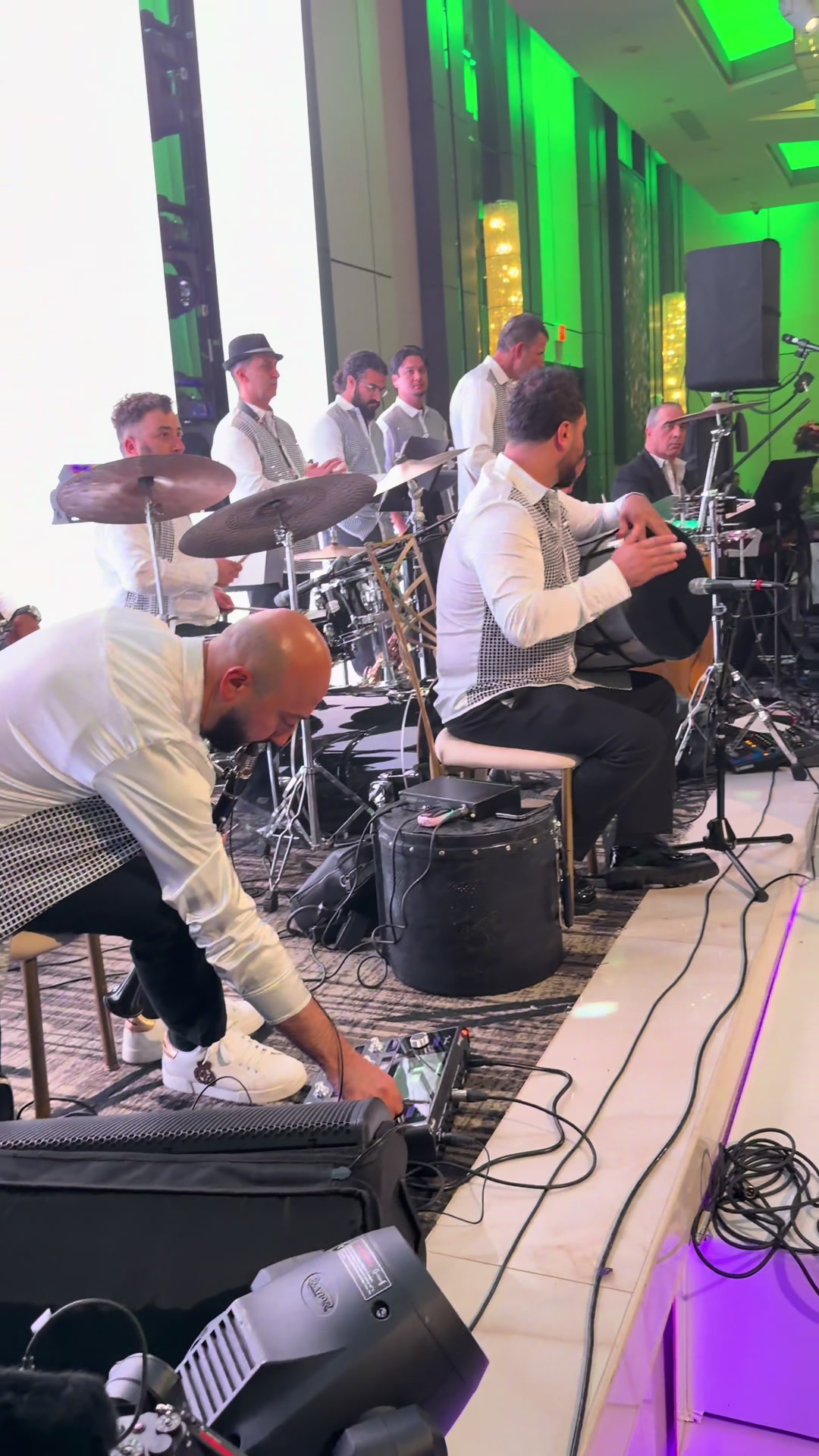 @LA Music