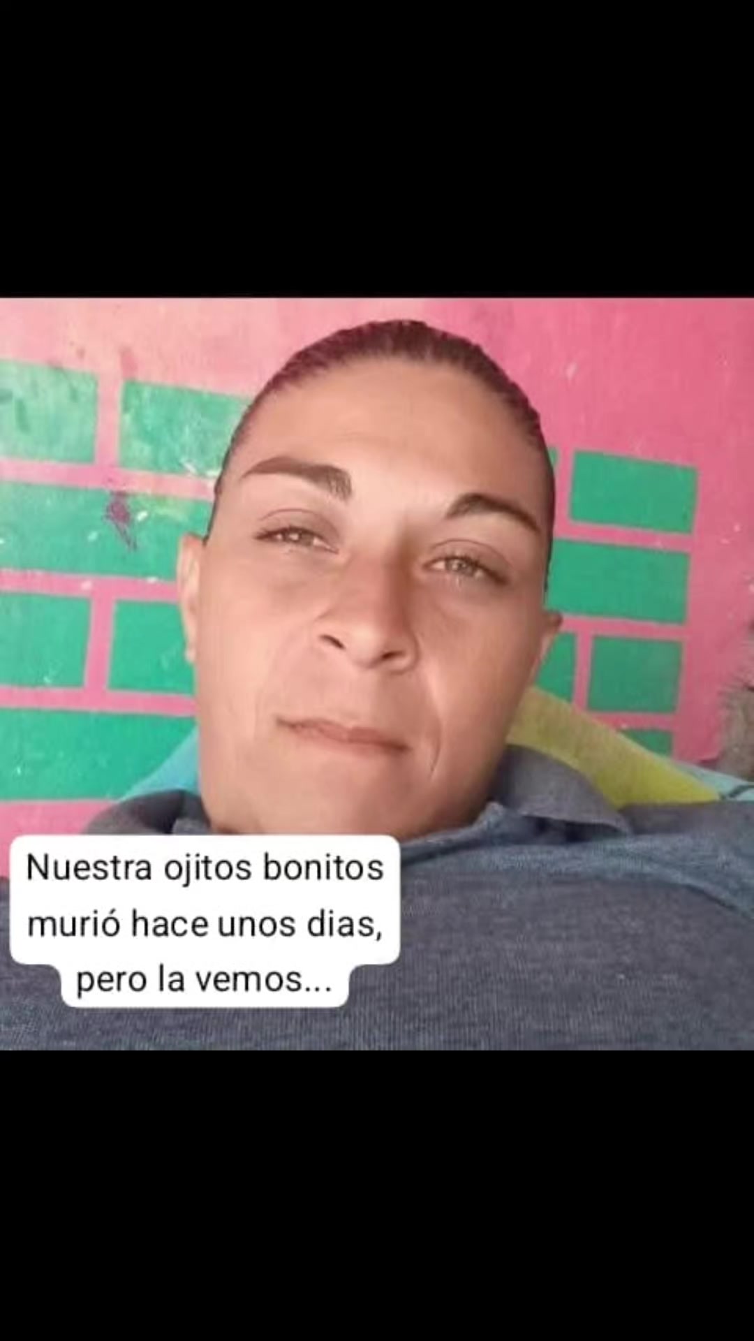 @Soany Gissel S&aacute;nchez Hern&aacute;ndez