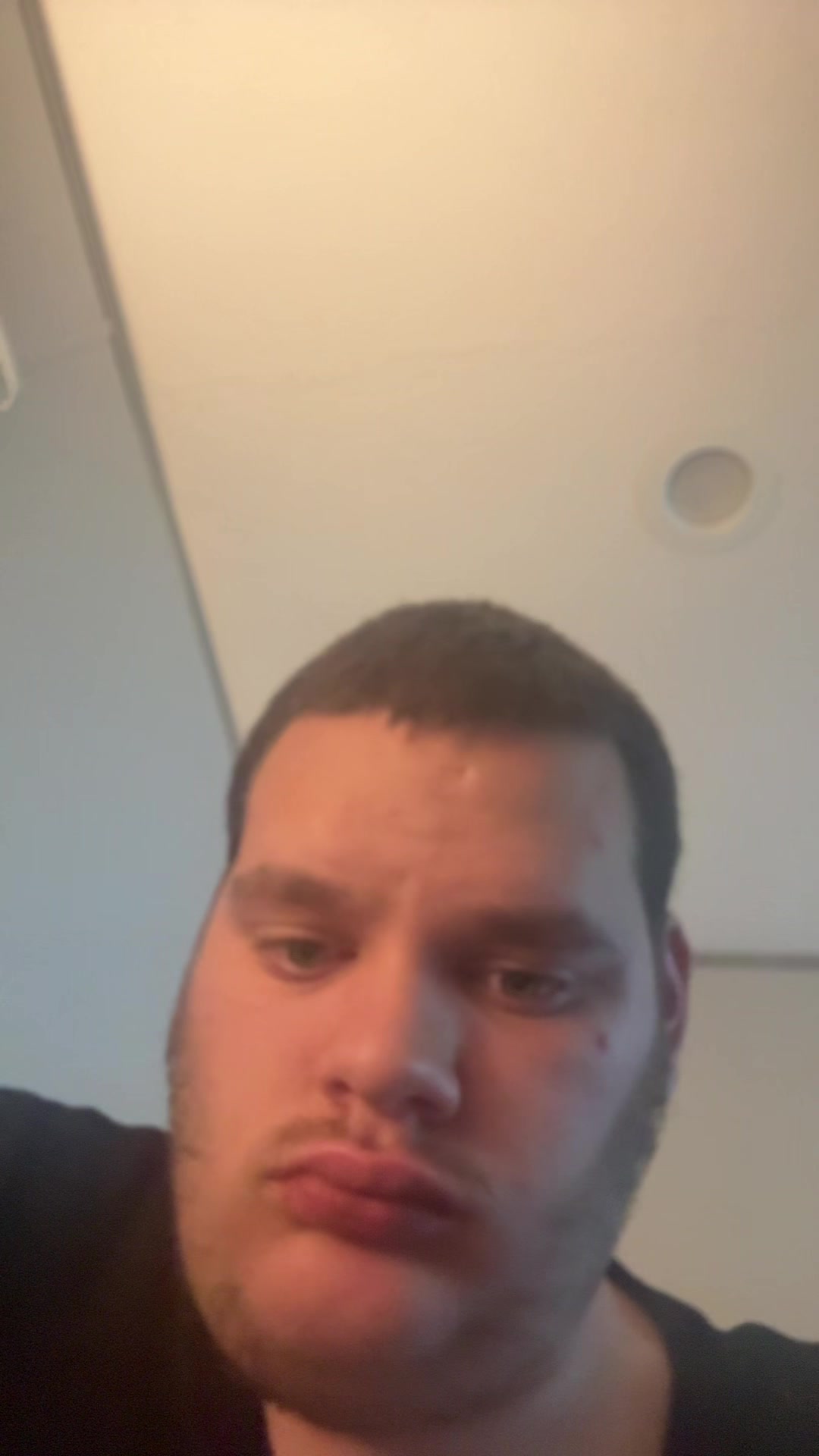 @jamescampbell15