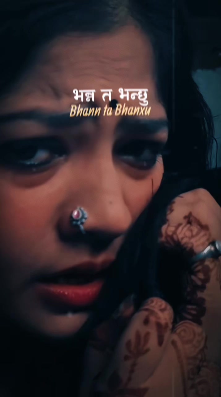 @KrishnaKhattri733