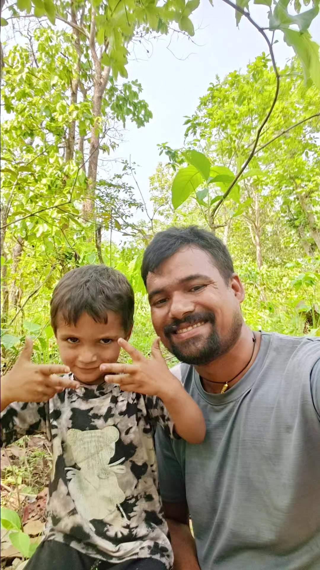 @खनाल कान्छो 🇳🇵❤️❤️