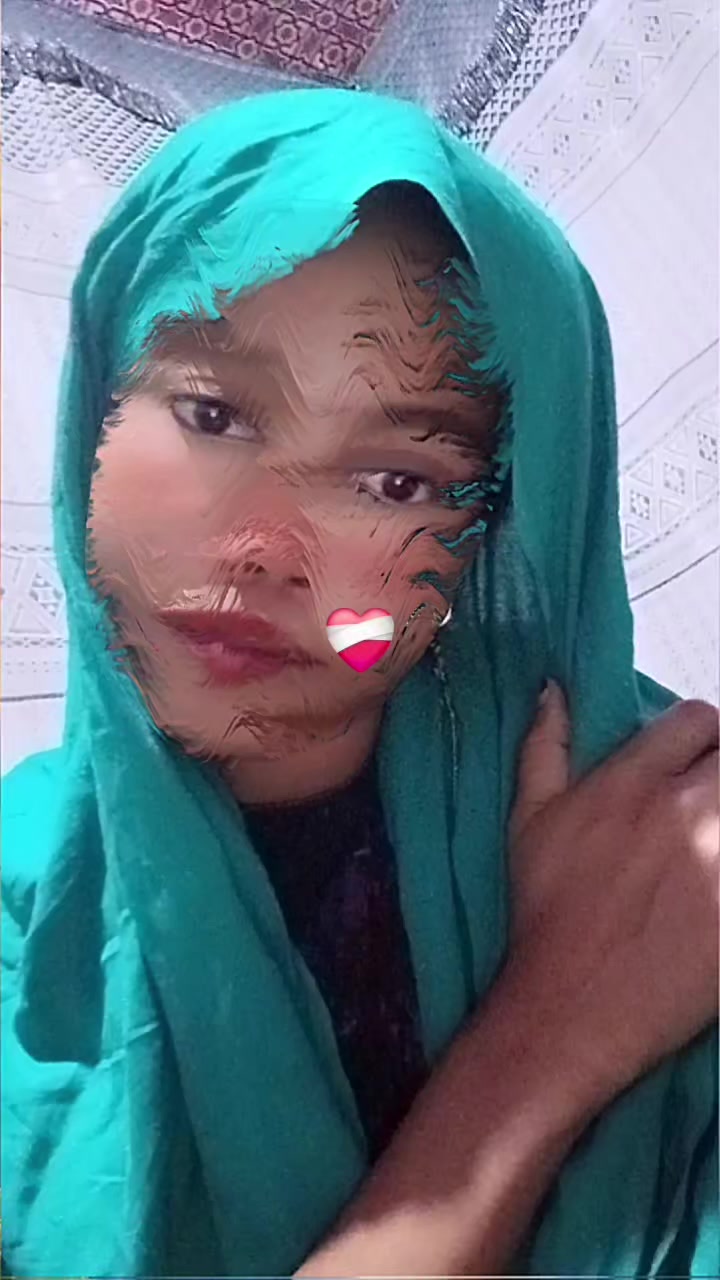 @๐ฅ๐โค๏ธ๐ฉน๐ค๐ธ๐๐ฅ