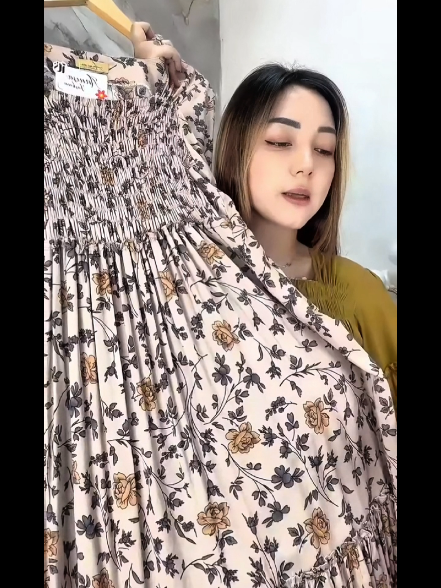 @mami.fashion92