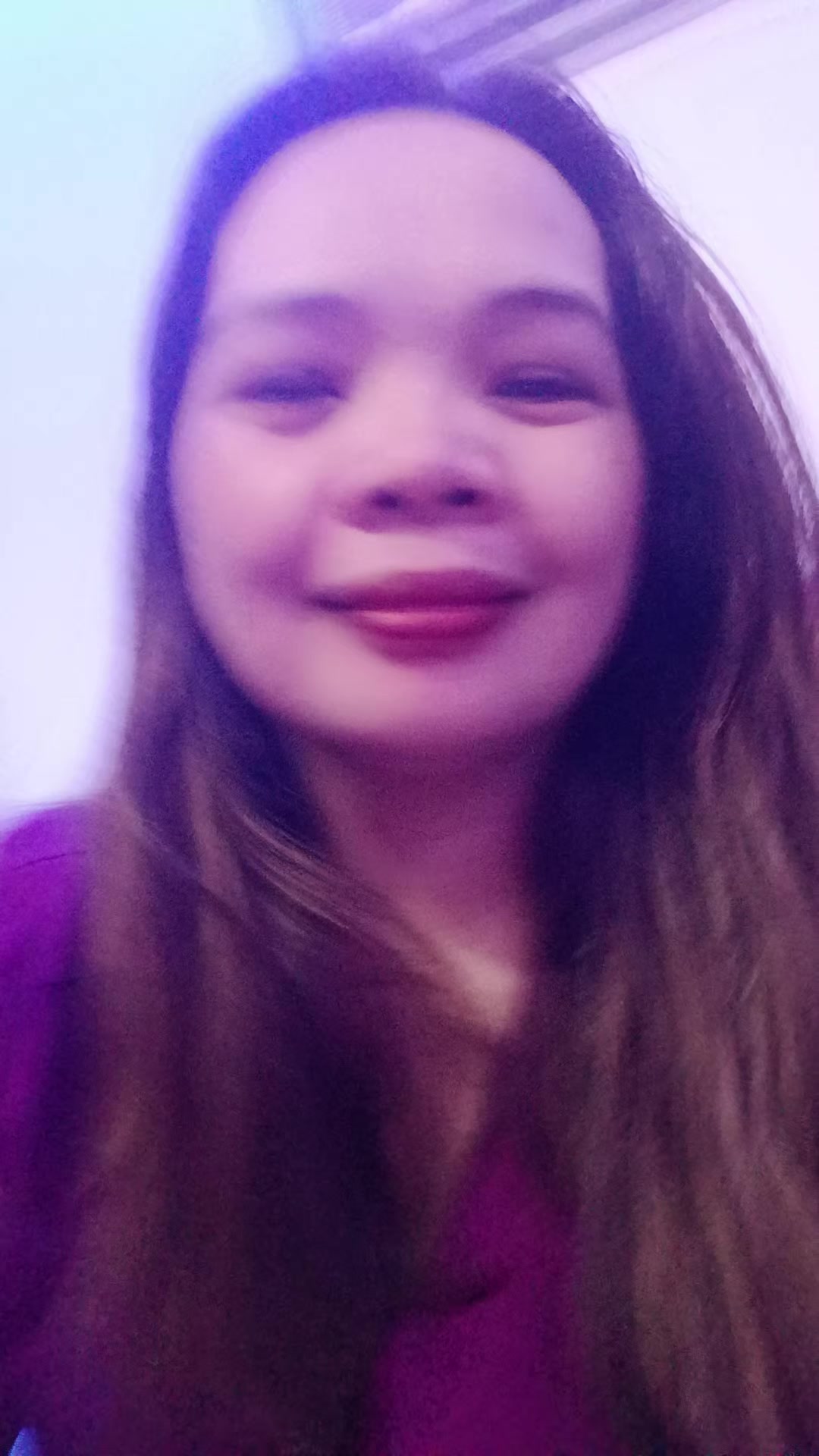 @Fatima GISIMUL