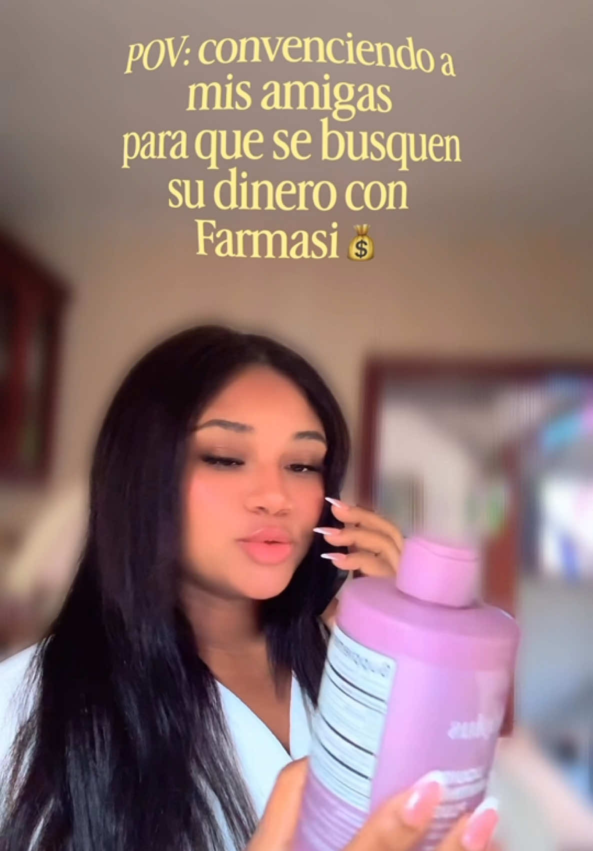 @Jazmin candee