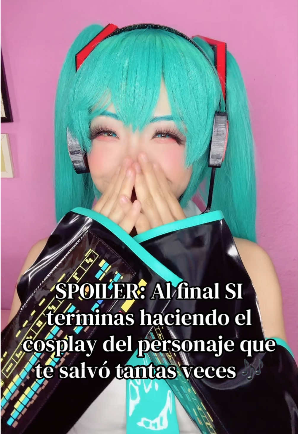 @🍀 Faki chan 🍀