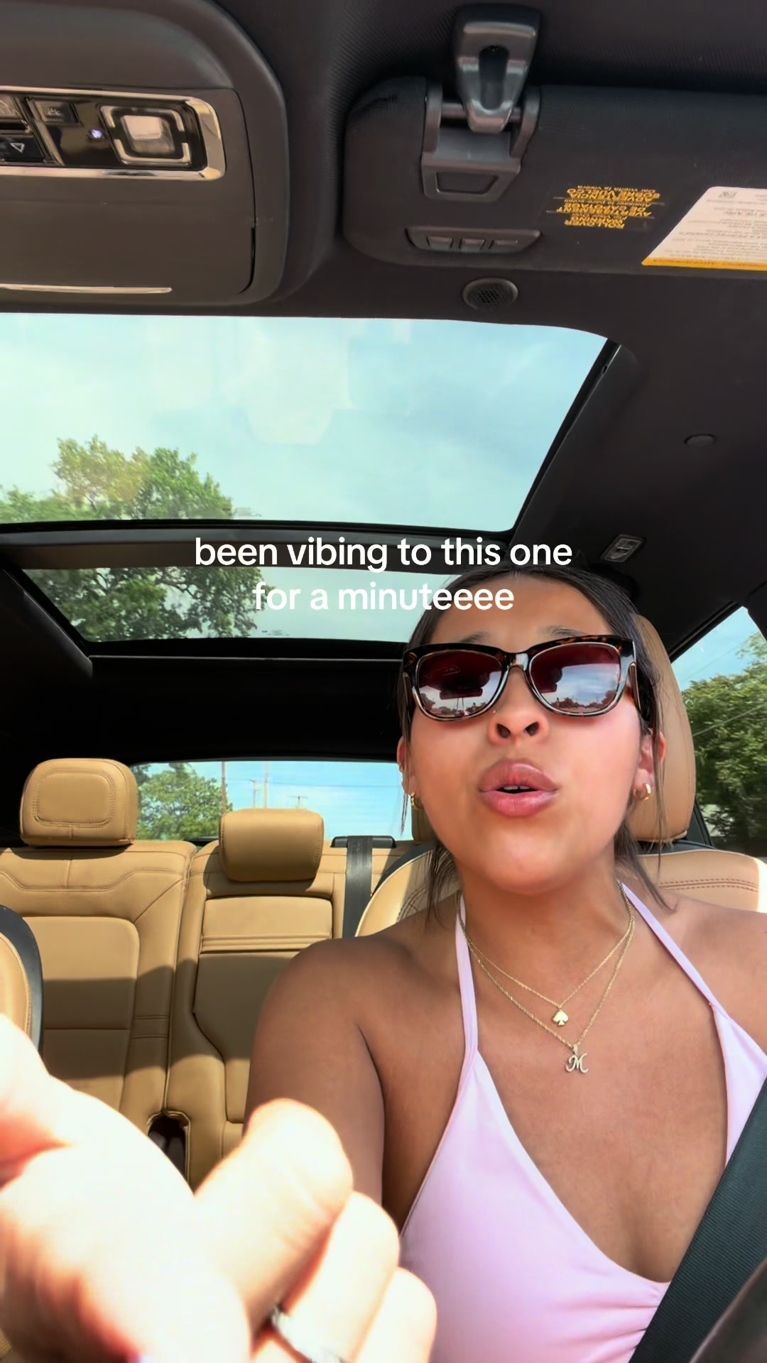 @Mari
