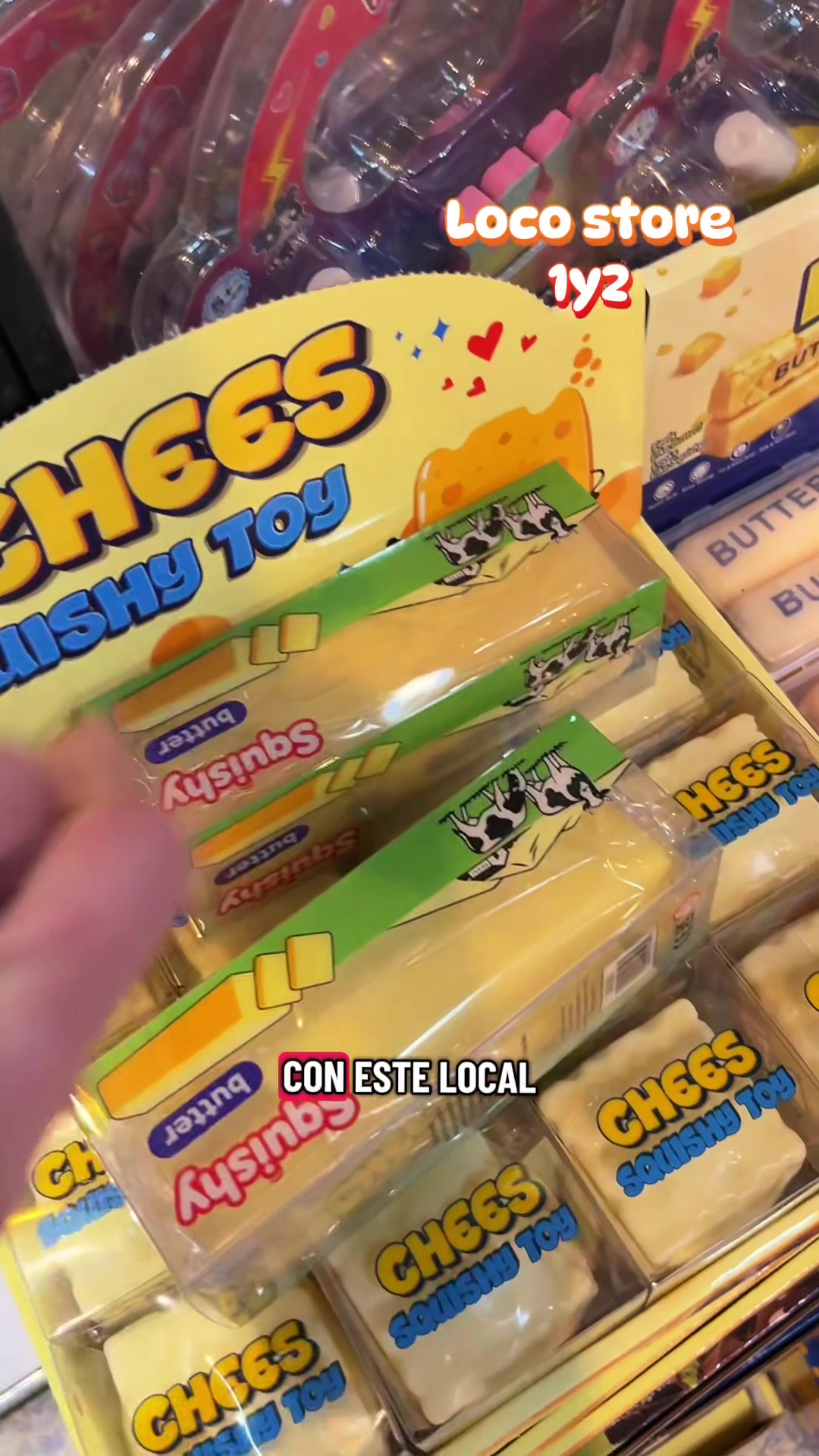 @loco store 1y2