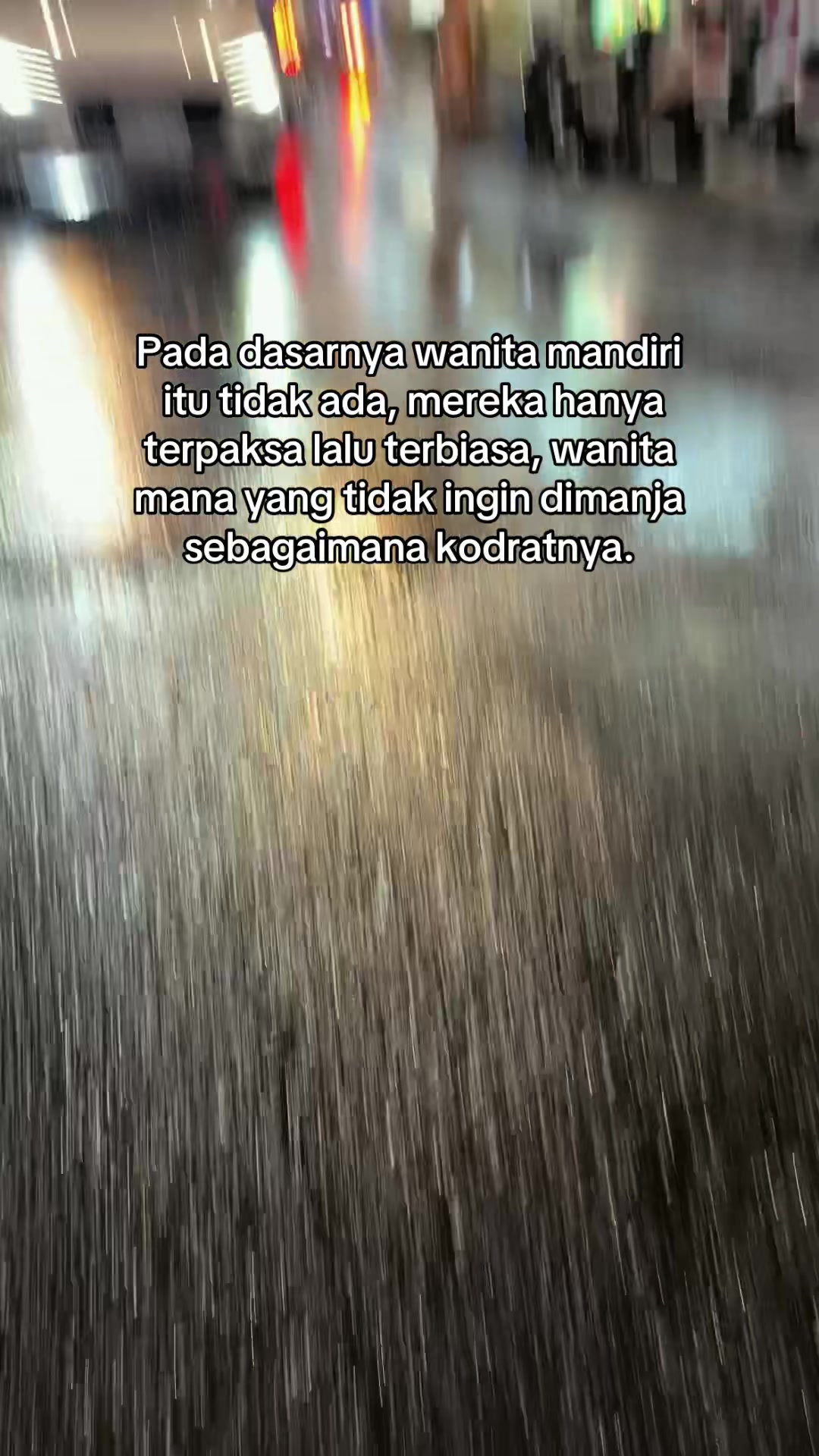 @sadstory