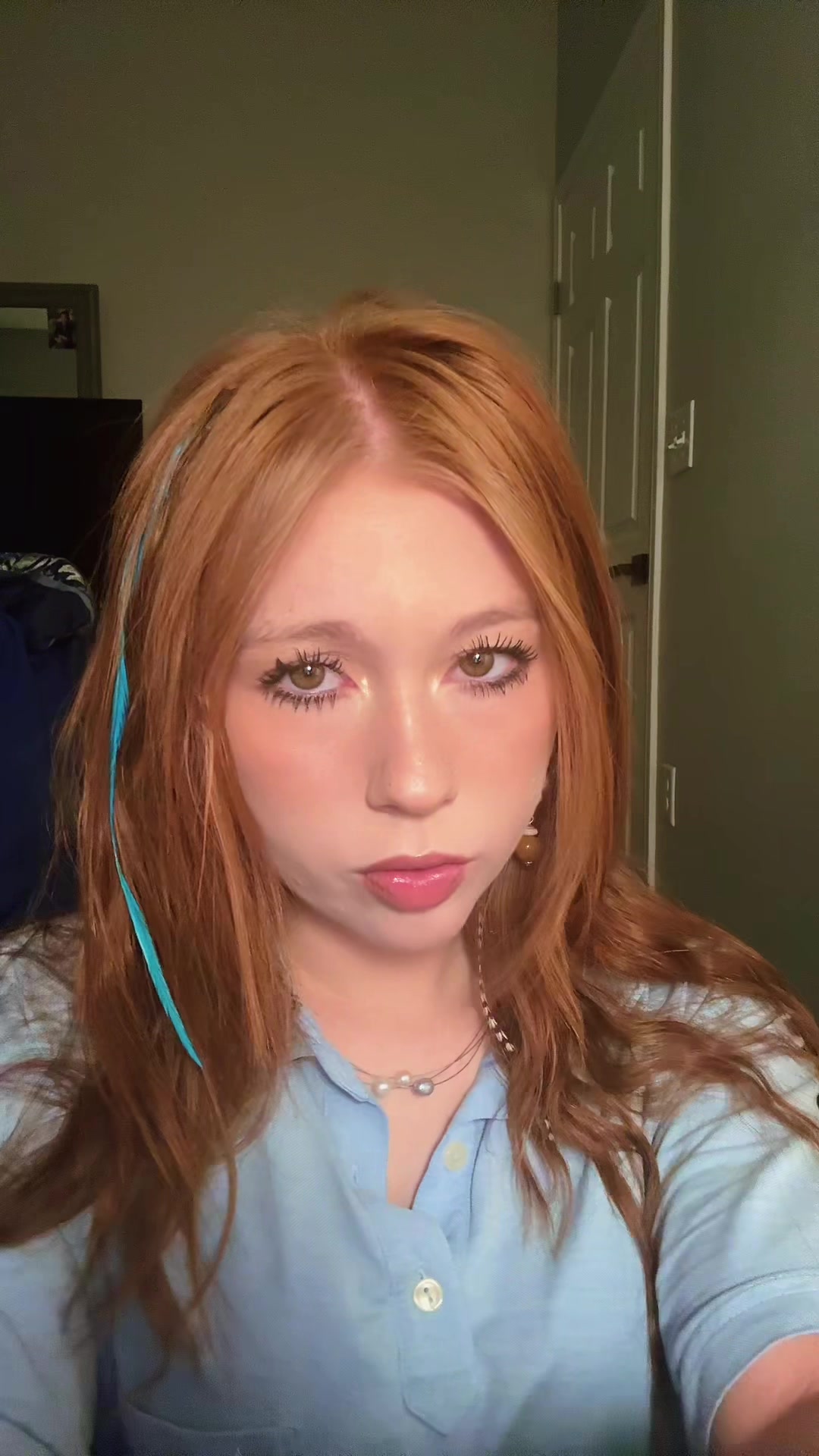 @cat
