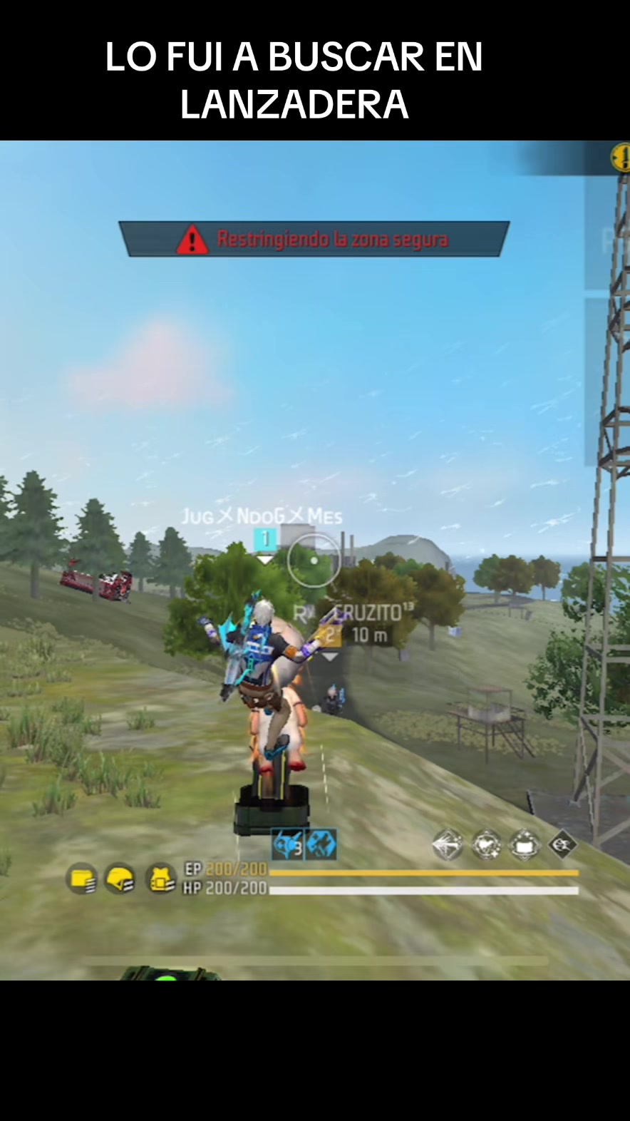 @FullPvps