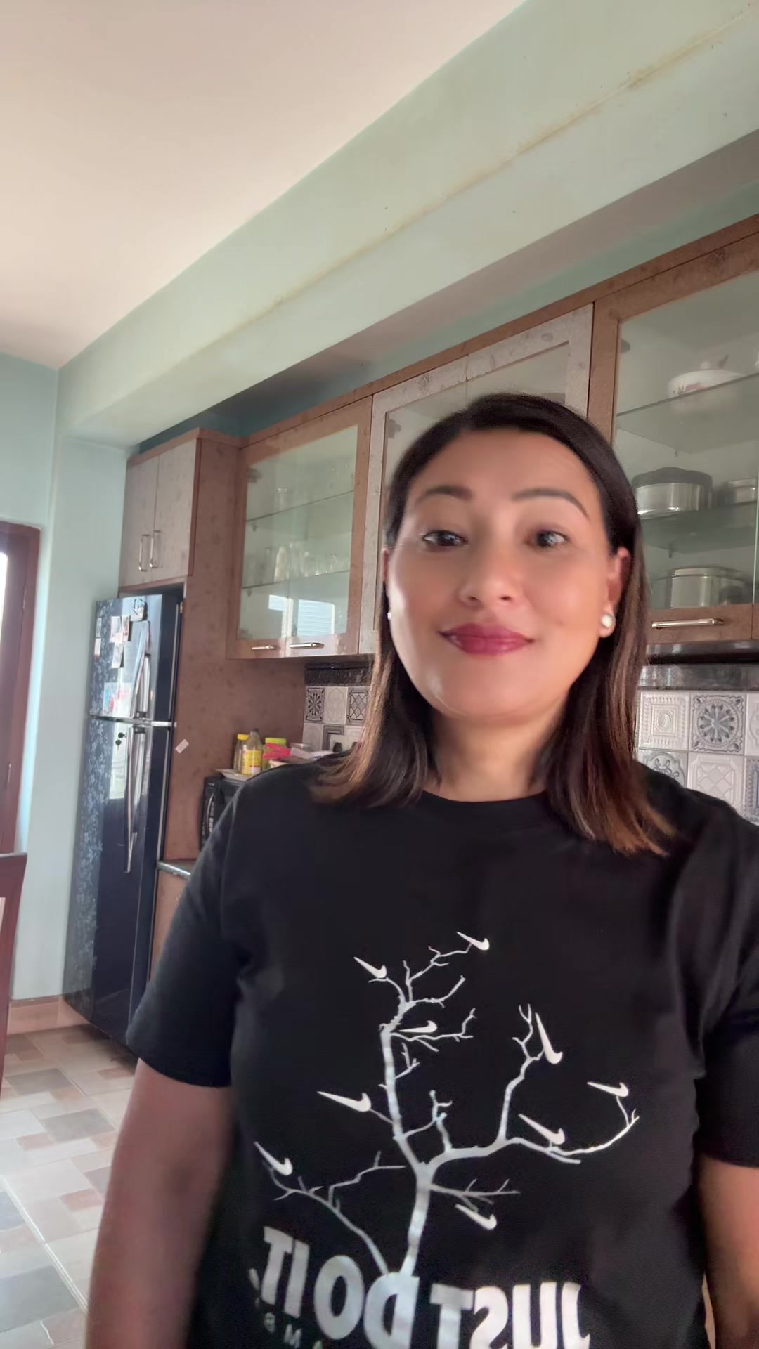 @Deepasubedilama