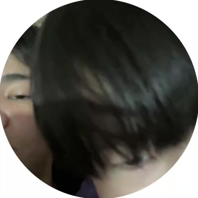 @•𝙧𝙖𝙨𝙪𝙡•𝙛𝙖𝙣𝙥𝙖𝙜𝙚•