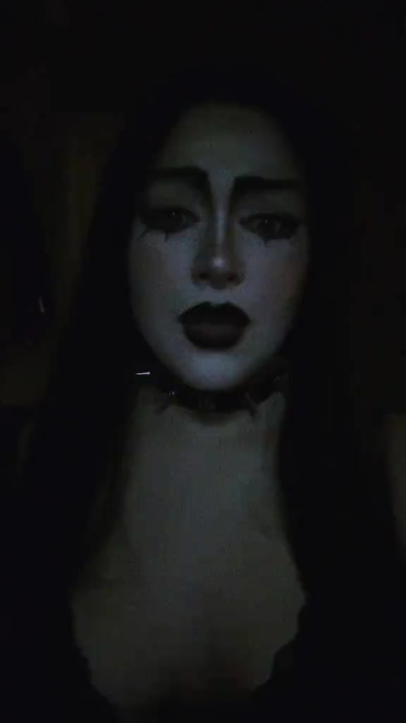 @⋆𐙚Фия₊˚⊹♡︎